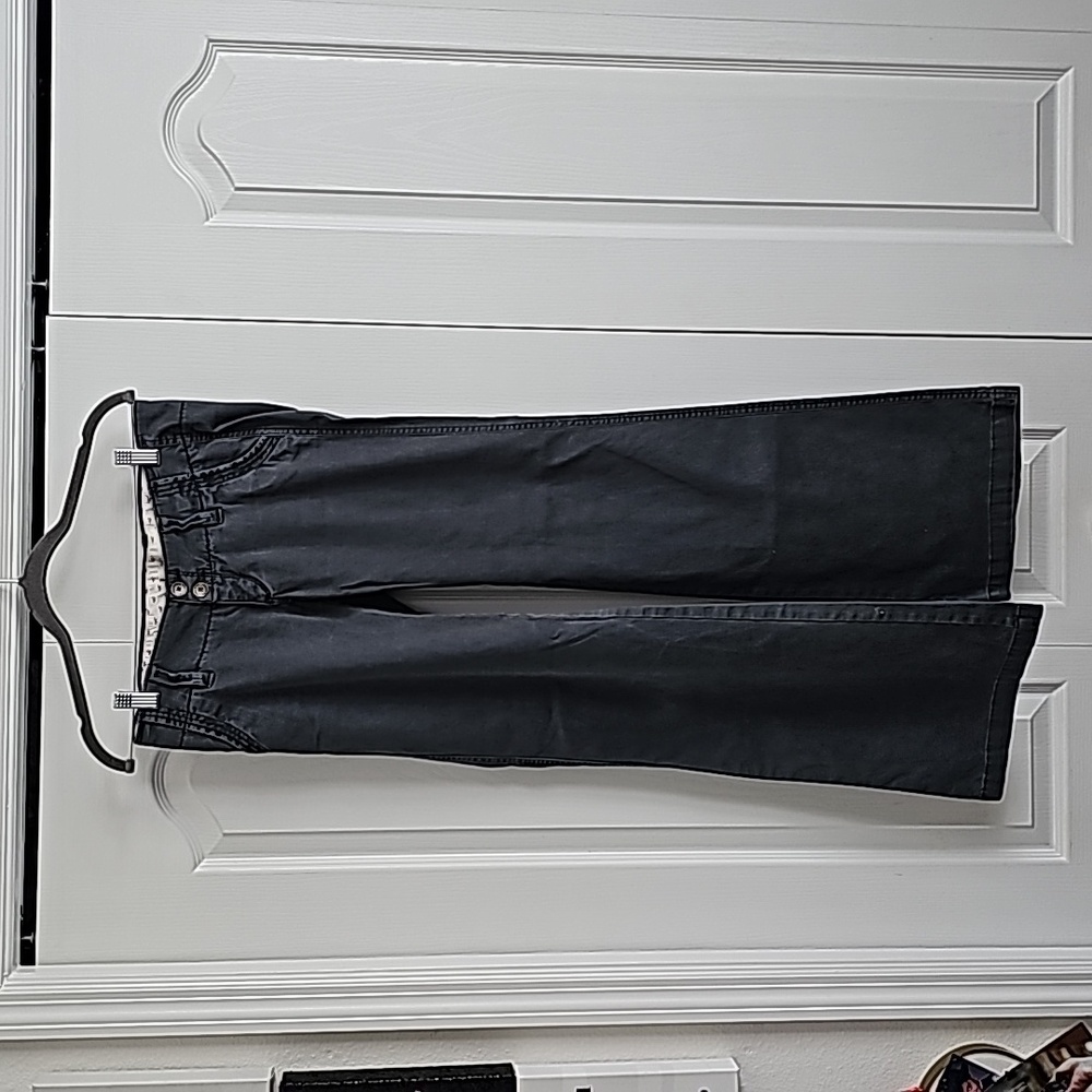 Hollister Pants